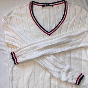 nwot brandy melville sweater